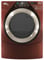 Whirlpool Duet Tuscan Chestnut Electric Dryer