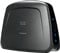 Networking & Modems