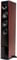 Klipsch Icon W Series Cabernet Floorstanding Single Loudspeaker