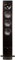 Klipsch Icon W Series Espresso Floorstanding Single Loudspeaker