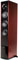Klipsch Icon W Series Cabernet Floorstanding Pair Loudspeaker