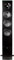Klipsch Icon W Series Espresso Single Floorstanding Loudspeaker