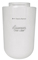 Amana Clean And Clear Refrigerator Filter