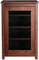 Sanus Mocha 5 Shelves Home Theater Stand
