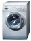 Bosch Clothes Washer Axxis
