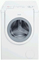 Bosch Outstanding Efficiency UC White Nexxt 100 Series Washer