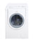 Bosch Nexxt 300 Series Washer - White Finish