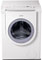Bosch Clothes Washer Nexxt 27" - WFMC3200