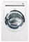 Bosch Nexxt 500 Plus Series 27" Front Load Washer