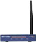 Netgear Wireless Access Point