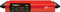 WatchGuard Firebox X Edge E-Series X10E-W Wireless Router