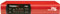 WatchGuard Firebox Edge X20e Wireless Router