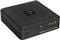 Linksys Dual-Band Wireless-N Gaming Adapter