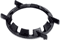 Viking Wok Grate
