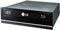 LG 8x Internal Blu-ray Disc Rewriter