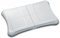Nintendo Wii Fit