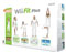 Nintendo Wii Fit Plus With Balance Board