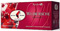 Julius Meinl 25 Wild Cherry Tea Bags