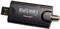 Hauppauge TV Tuner Stick/Hybrid Video Recorder