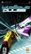 Wipeout Pulse Video Game For The Sony PSP