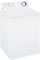GE King-Size Washer - WJRR4170WH