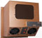 Vinotheque WhisperKOOL XLT Series 3000 Wine Cellar Cooling Unit