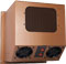 Vinotheque WhisperKOOL XLT Series 8000 Wine Cellar Cooling Unit