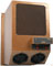 Vinotheque WhisperKOOL XLT Series 6000 Wine Cellar Cooling Unit