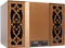 Vinotheque WhisperKOOL Split Series 7000 Wine Cellar Cooling Unit