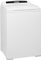 Fisher & Paykel AquaSmart Top Load White Washer