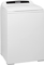 Fisher & Paykel AquaSmart White Top Loading Washer