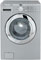 LG WM1815CS Titanium Front Load Washer