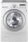 LG WM2050CW White Front Load Washer