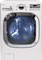 LG WM2601HW 4.5 Cu. Ft. White Front Load Washer