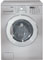 LG All-In-One Front Load Titanium Washer And Dryer Combo