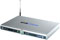 Linksys Dual-Band Wireless A/G Media Center Extender - Silver Finish