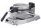 Waring Waffle Maker