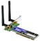 Linksys Wireless-G PCI Adapter