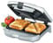 Cuisinart WM-SW2 Electric Sandwich Grill