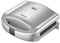 Cuisinart Electric Sandwich Grill 