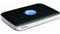 Netgear RANGEMAX Black Dual Band Wireless-N Router