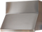 Best 36" Stainless Steel Professional Style Wall Hood