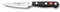 Wusthof Classic 3-1/2" Paring Knife