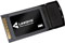 Linksys Dual-Band Wireless-N Notebook Adapter