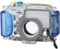 Canon Digital Camera Underwater Housing