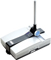 Linksys Wireless-G Range Expander