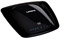 Linksys Ultra RangePlus Wireless-N Broadband Router