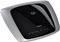 Linksys Dual-Band Wireless-N Gigabit Router