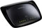 Linksys Wireless-G Broadband Router