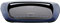 Linksys Simultaneous Dual-N Band Wireless Router